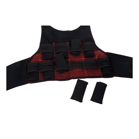 59e174ba8acee89138a6b2b384a33d6c