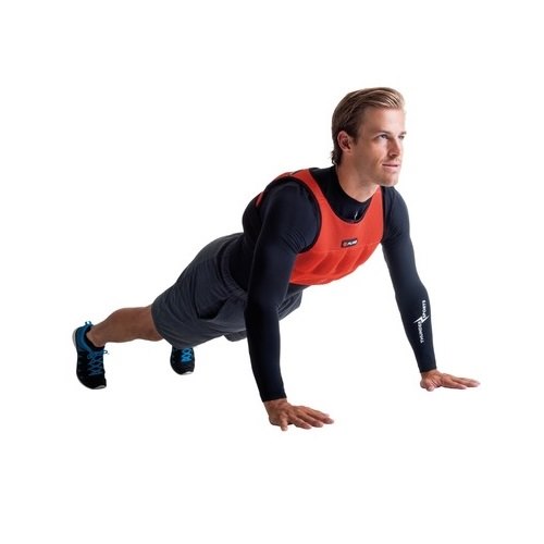 049a4f3205f7f751c9965c39e79b3047