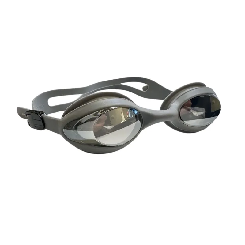 משקפות שחייה 100723 MIRROR שארק