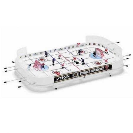 שולחן הוקי 57453 HOCKEY PLAY OFF