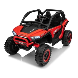 ג'יפ ממונע לילדים 250644 בעוצמה 24V תואם XMX