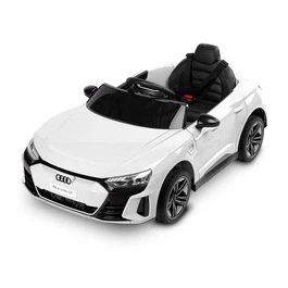 מכונית ממונעת לילדים 250685 בעוצמה 24V אאודי ספורט AUDI