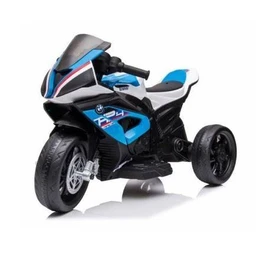 אופנוע ממונע לילדים 250703 בעוצמה 6V דגם מיני BMW