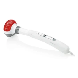 מכשיר עיסוי ידני 250717 דגם HM-886 מבית Medisana