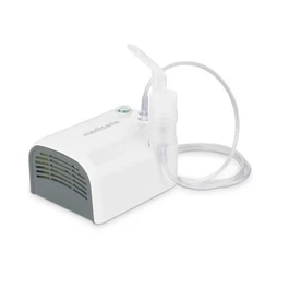 מכשיר אינהלציה 250728 דגם IN 510 מבית Medisana