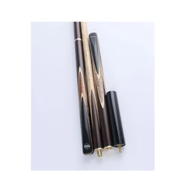 מקל אומין מקורי 3 חלקים 250738 דגם OMIN CONDY כולל מזוודה מפוארת