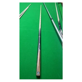 מקל אומין OMIN אינלייט מקורי 250741 באורך 145 ס"מ - 3 חלקים