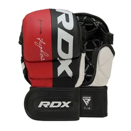 כפפות אמאמאיי 250777 RDX MMA Gloves
