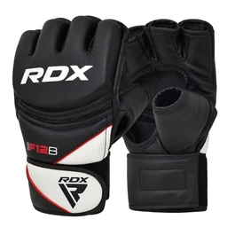 כפפות גראפלינג מקצועיות 250778 Rdx Grapling Gloves