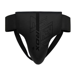 מגן אשכים מקצועי 250780 RDX F6 KARA Groin Guard