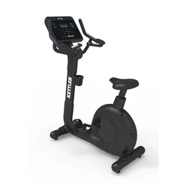 אופני כושר מקצועיים 250932 דגם GYM10 מבית KETTLER