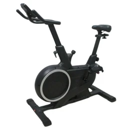 אופני כושר מגנטיות 250958 מבית CITYSPORT