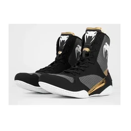 נעלי איגרוף 251069 Elite Performance מבית VENUM