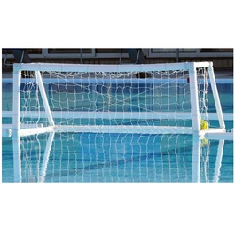 שער כדורמים נייד מתנפח 251079 תוצרת שבדיה - פתרון משתלם ופרקטי לשער כדורמים!