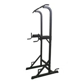 מתקן מתח מקבילים בודיליפט 251108 מבית CITYSPORT