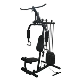 מולטי טריינר איירונפיט 251109 מבית CITYSPORT