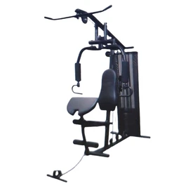 מולטי טריינר איירונבון 251111 מבית CITYSPORT