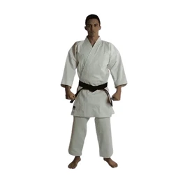חליפת קראטה קאטה מקצועית 251122 APEX