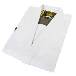 חליפת קראטה ונום 251127 דגם ABSOLUTE מבית VENUM