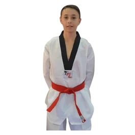 חליפת טייקוונדו מקצועית לאימונים 251139 של פייטלוקר