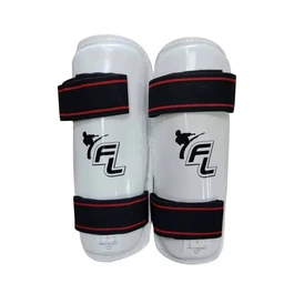 מגן זרוע מקצועי לאימונים ותחרויות 251138 של פייטלוקר