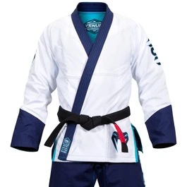 חליפת גיוגיטסו 251152 דגם KOI ABSOLUTE BJJ GI מבית VENUM