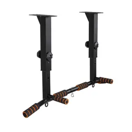 מתקן תקרה למשקל עד 130 ק"ג 251214 מבית CITYSPORT