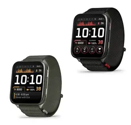 שעון ספורט חכם 251230 דגם VENU X1 - גודל מסך 2 אינצ' מבית GARMIN