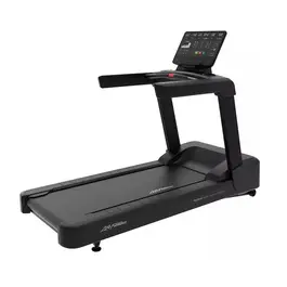 מסלול ריצה מקצועי 251238 דגם Aspire Treadmill מבית LIFEFITNESS