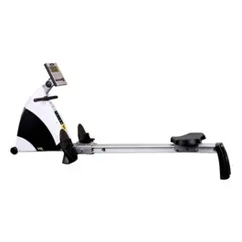 מכשיר חתירה אלקטרו מגנטי 251250 דגם ROYAL440 מבית VO2