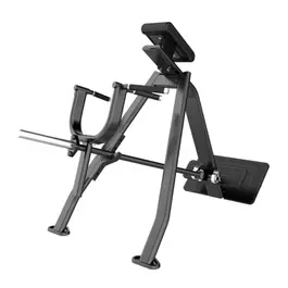 מכשיר חתירה בשיפוע מקצועי 251251 מבית KETTLER