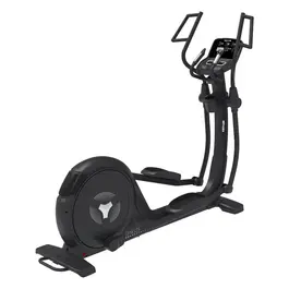 אליפטיקל מקצועי 251253 דגם GYM525 מבית KETTLER