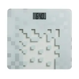 משקל דיגיטלי ביתי 251272 דגם HD380 מבית TANITA
