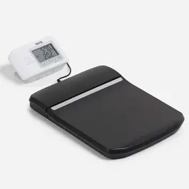 משקל אדם דיגיטלי מקצועי 251290 דגם WB-380S מבית TANITA