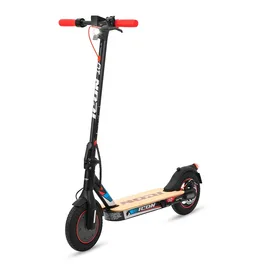 קורקינט חשמלי 261472 דגם ICON 10 בעוצמה 36V