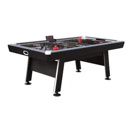 שולחן הוקי אוויר 261490 בגודל 7 פיט מבית CITYSPORT