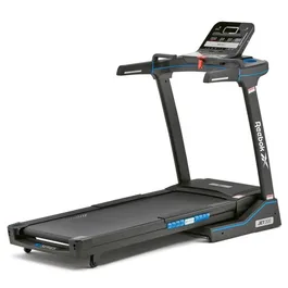 הליכון כושר מתקפל עם שיפוע חשמלי 261606 דגם Jet 300 מבית REEBOK