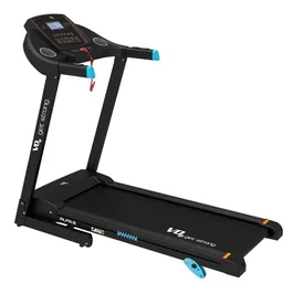 הליכון מתקפל 261610 דגם Alfa6 מבית VO2