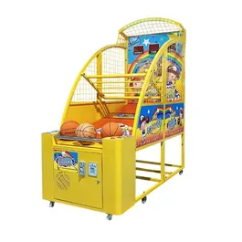 מתקן כדורסל 261639 מבית CITYSPORT