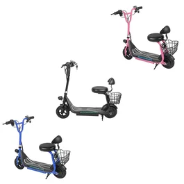 קורקינט חשמלי לילדים 261693 בעוצמה 36V מבית CITYSPORT