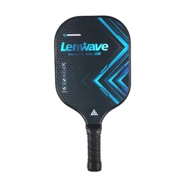 מחבט פיקלבול מקצועי 261695 דגם LENWAVE PRO מבית LENWAVE