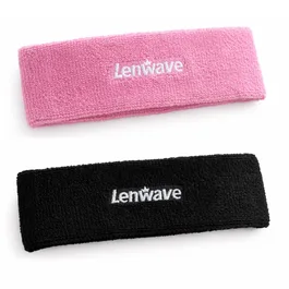 סופג זיעה לראש 261704 מבית LENWAVE