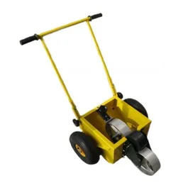 מכונת סימון מכנית 261723 תוצרת אנגליה