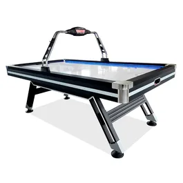 שולחן הוקי אוויר 261744 בגודל 7.5 פיט מבית CITYSPORT