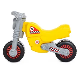 אופנוע בימבה יצוק וחזק 261754 מבית CITYSPORT