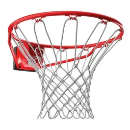 טבעת חישוק כדורסל איכותי 261758 דגם Pro Slam מבית Spalding
