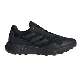 נעלי ריצה לגברים 261763 דגם Tracefinder Trail של ADIDAS