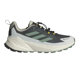 נעלי ריצה לגברים 261764 דגם Terrex Trailmaker 2 ADIDAS