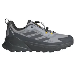 נעלי ריצה לגברים 261765 דגם Terrex Trailmaker 2 ADIDAS