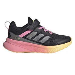 נעלי ספורט לילדים 261769 דגם Forta Run 4.0 Kids ADIDAS בצבע שחור